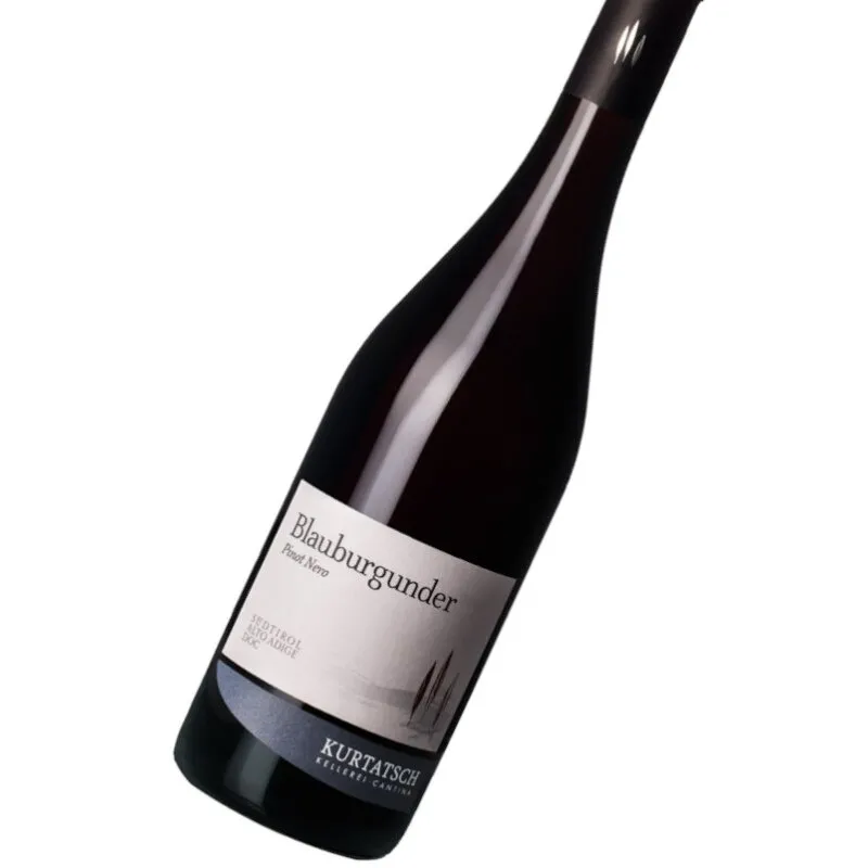 KURTATSCH Pinot Nero 2023 DOC
