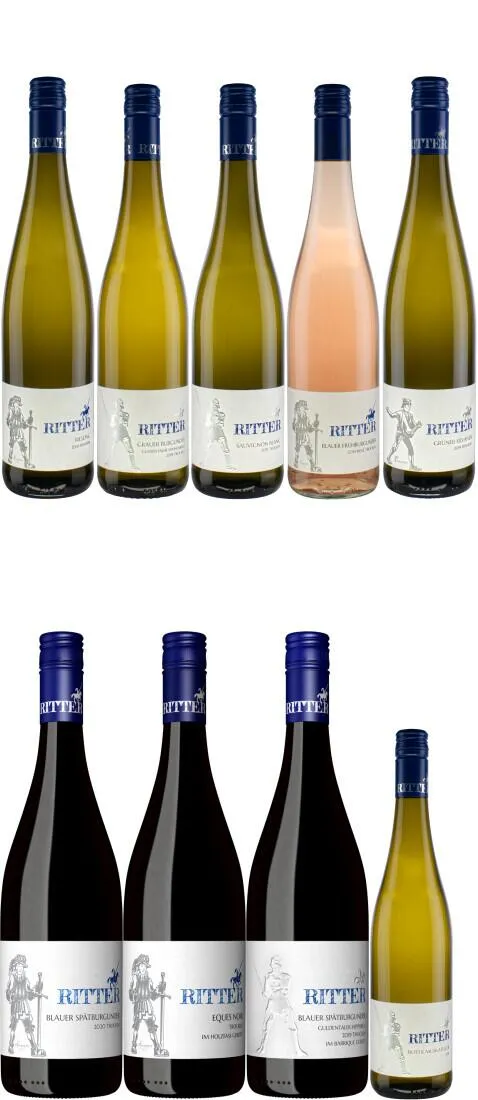 Rtters Wintertunier 2024