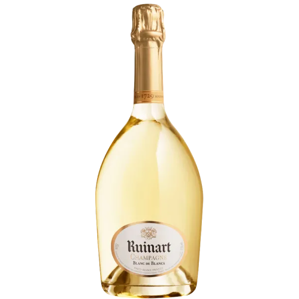 Ruinart Blanc de Blancs 0,75 LiterRuinart