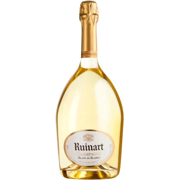 Ruinart Blanc de Blancs 1,5 Liter MagnumRuinart