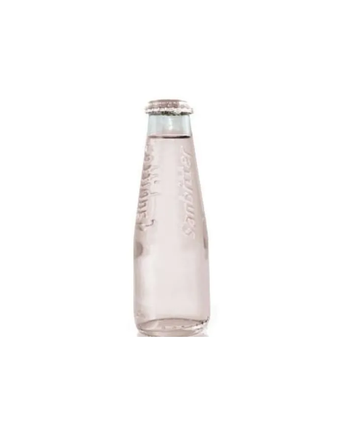 Sanbitter Bianco Cl.10 X 48