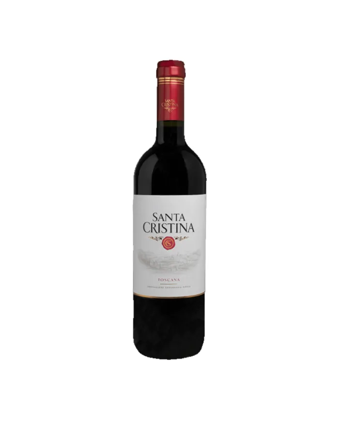 Santa Cristina Rosso Toscana IGT 2022 - Antinori