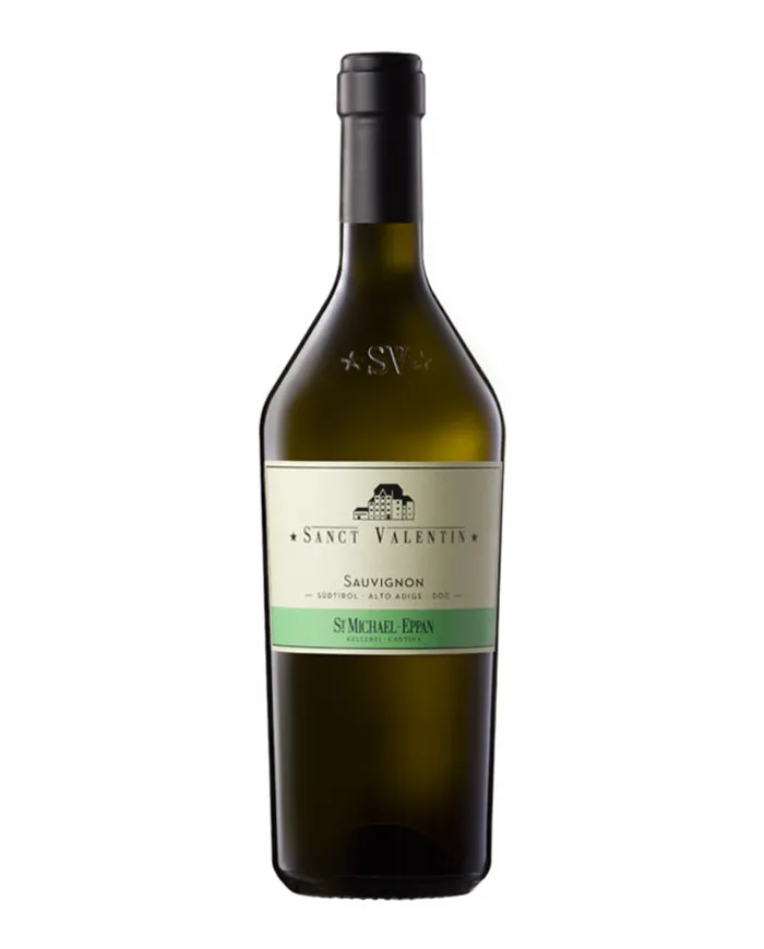 Sauvignon Sanct Valentin Alto Adige DOC 2015 - San Michele Appiano