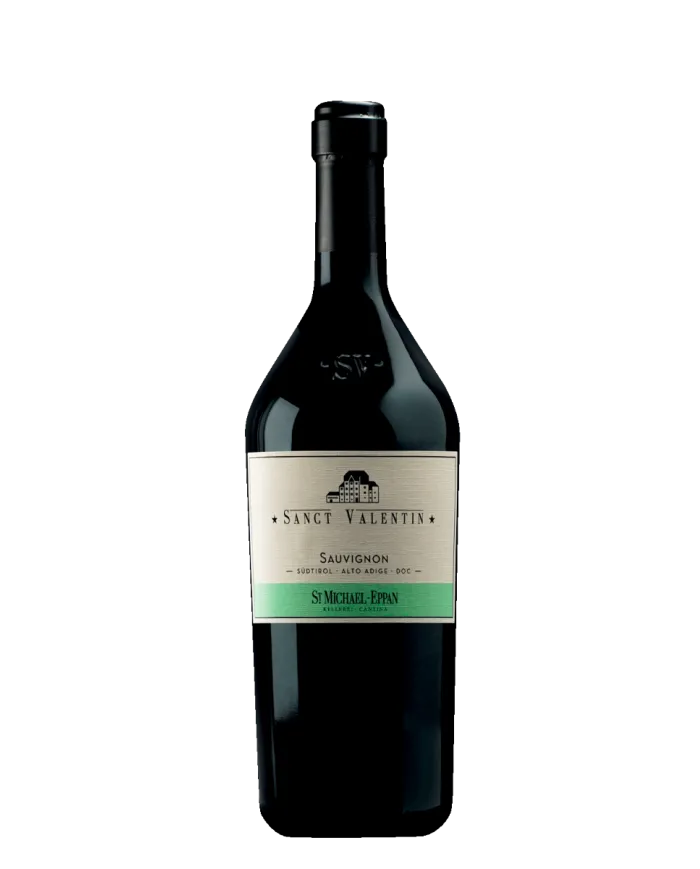 Sauvignon Sanct Valentin Alto Adige DOC 2023 - San Michele Appiano