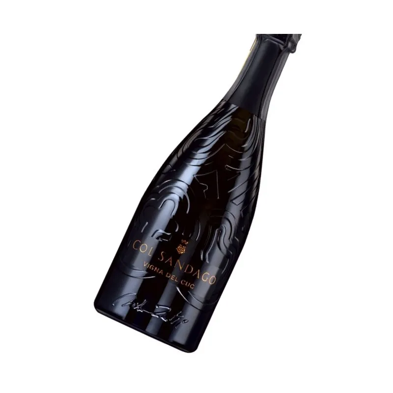 TENUTA COL SANDAGO Prosecco Superiore Brut 'Vigna del Cuc'  DOCG