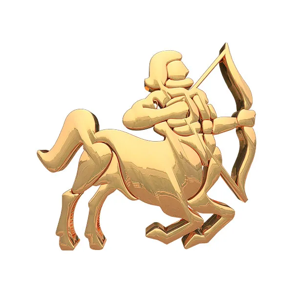 STERNZEICHEN-PAKET SCHÜTZE Weiß-Rosé-Rot 6x0,75L