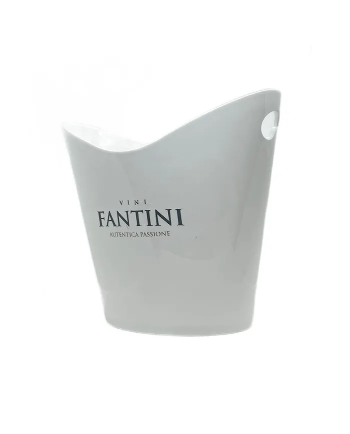 Secchiello Ghiaccio Fantini - Fantini Farnese