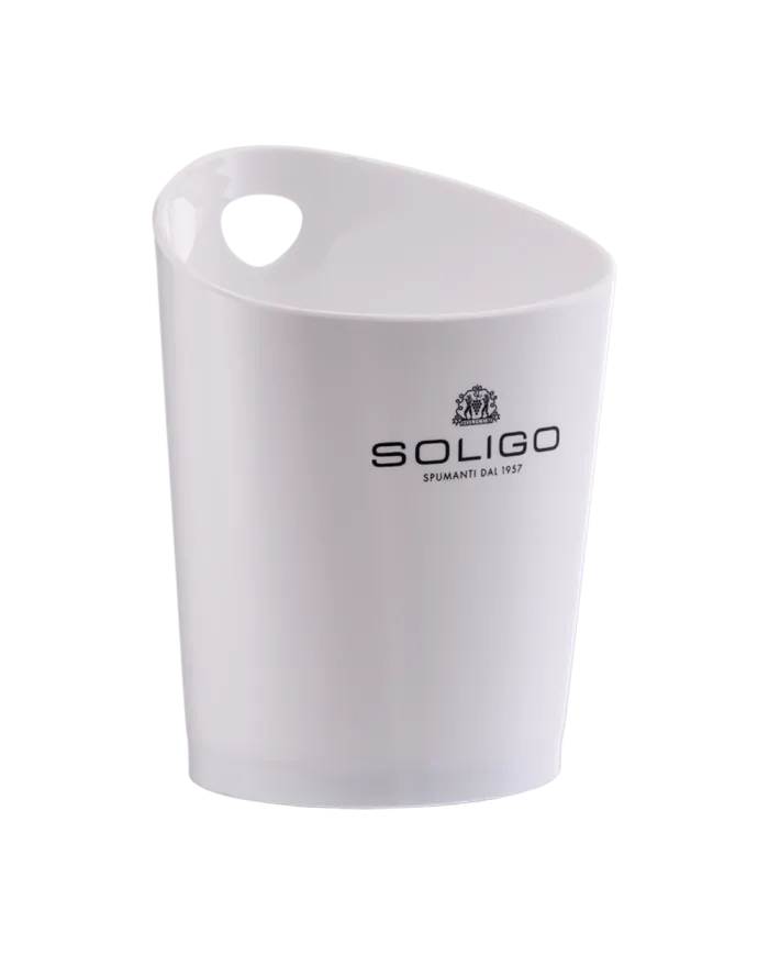 Secchiello Soligo - Colli del Soligo