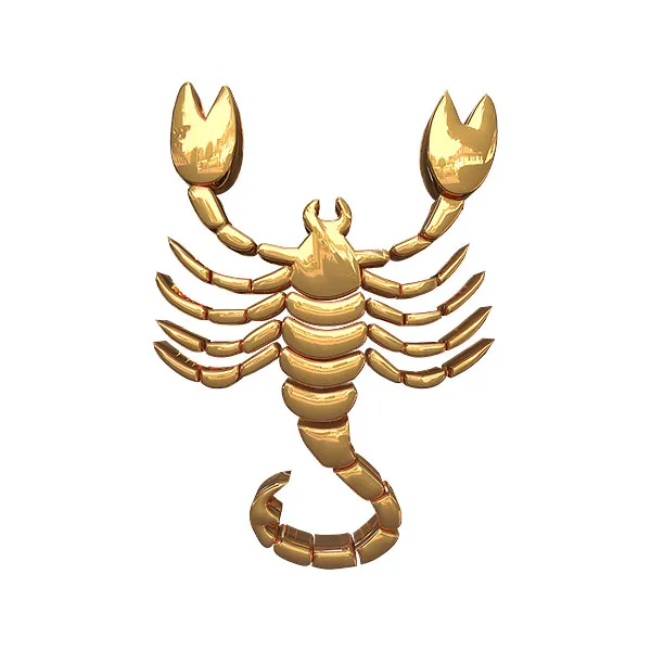 STERNZEICHEN-PAKET SKORPION Weiß-Rosé-Rot 6x0,75L