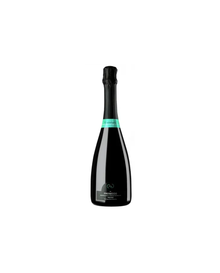 Sopralerighe Prosecco Doc Treviso Extra Dry - Serena Wines