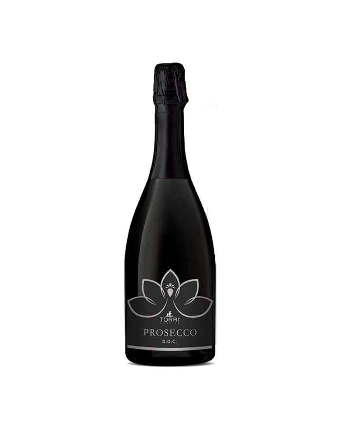 Spumante Brut Prosecco DOC - Cantine Torri