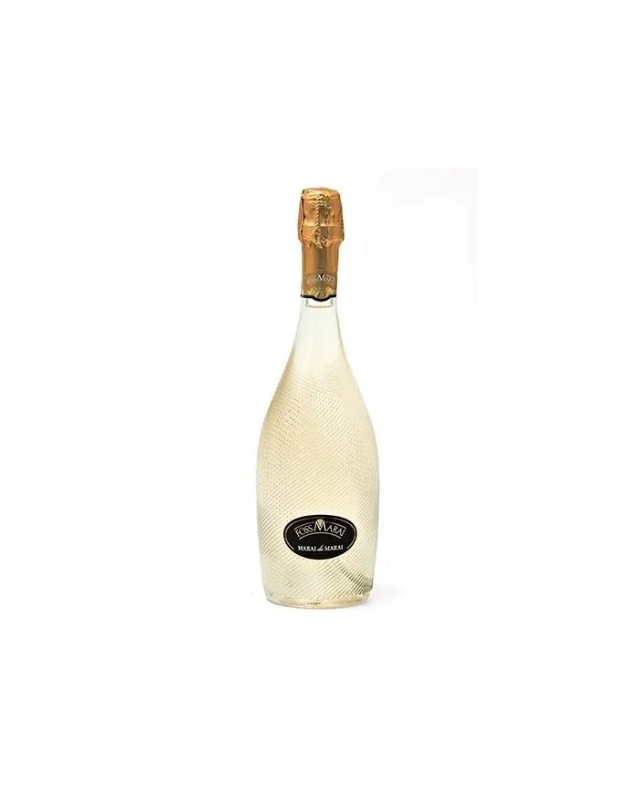 Spumante Extra Dry Marai de Marai - Foss Marai