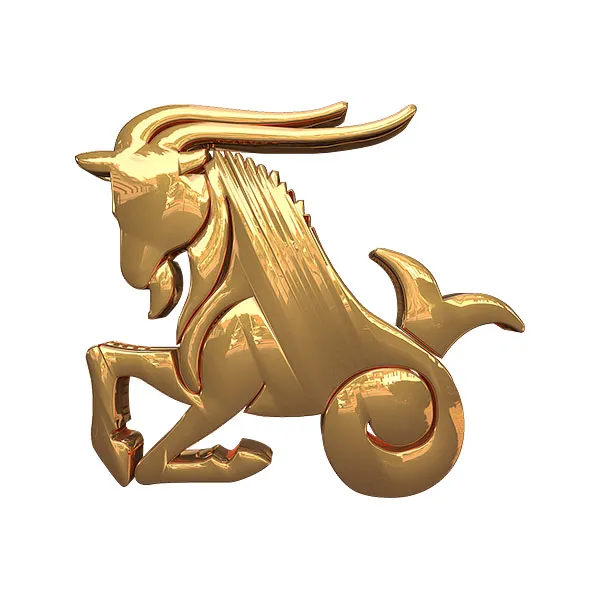 STERNZEICHEN-PAKET STEINBOCK Weiß-Rosé-Rot 6x0,75L