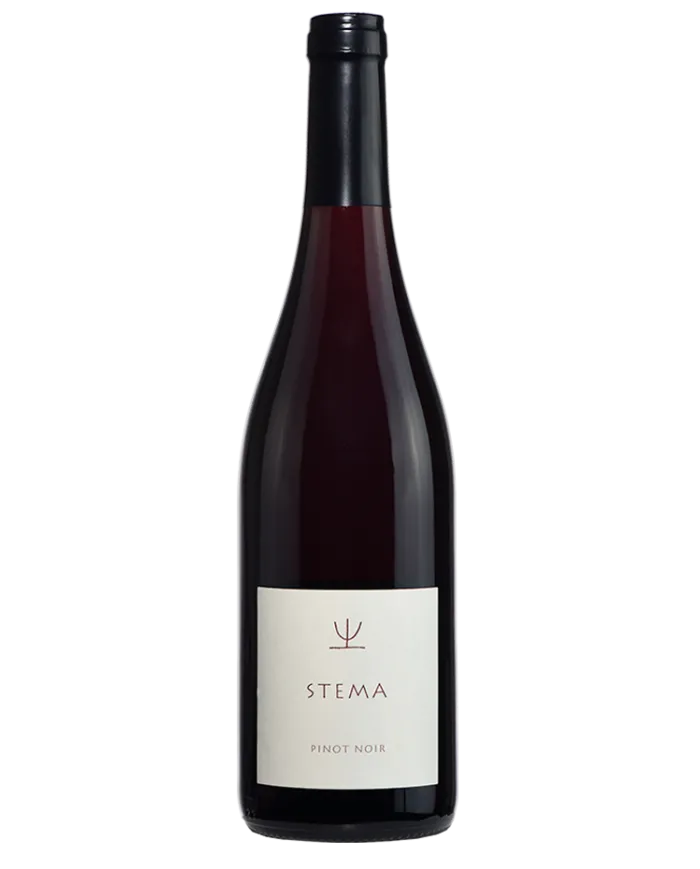 STEMA Pinot Nero Veneto IGT 2023 - Terre Gaie