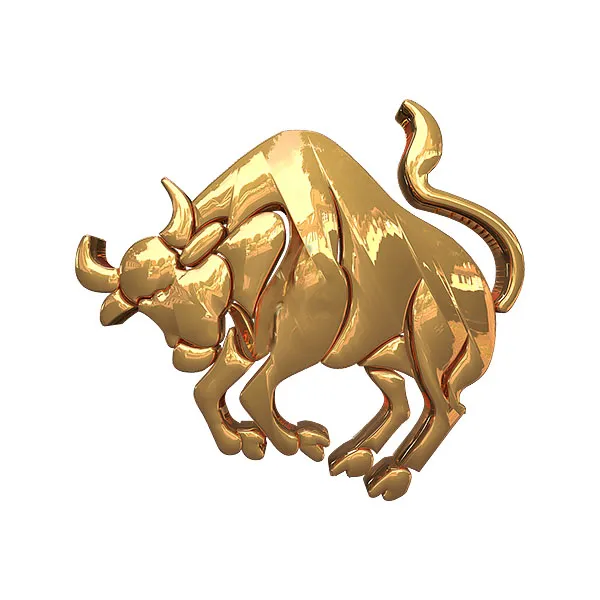 STERNZEICHEN-PAKET STIER Weiß-Rosé-Rot 6x0,75L