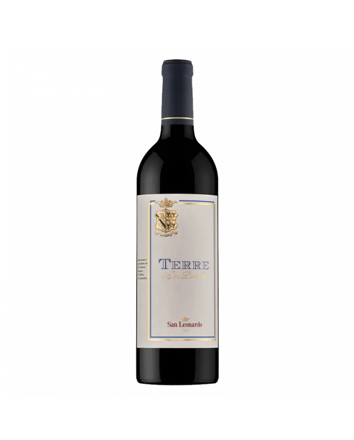 Terre di San Leonardo 2022 - Tenuta San Leonardo