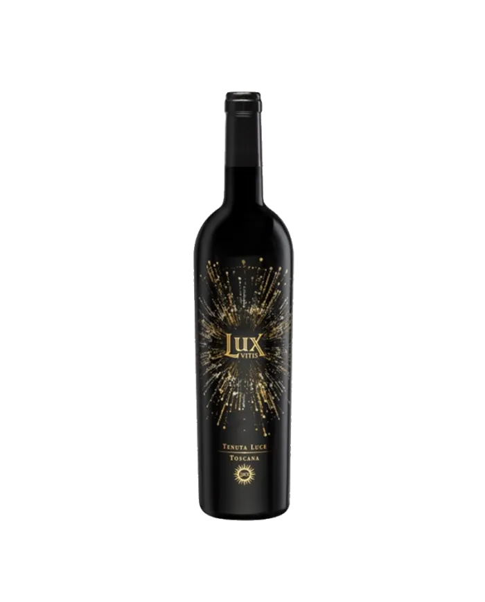 Toscana IGT Lux Vitis 2017 - Frescobaldi