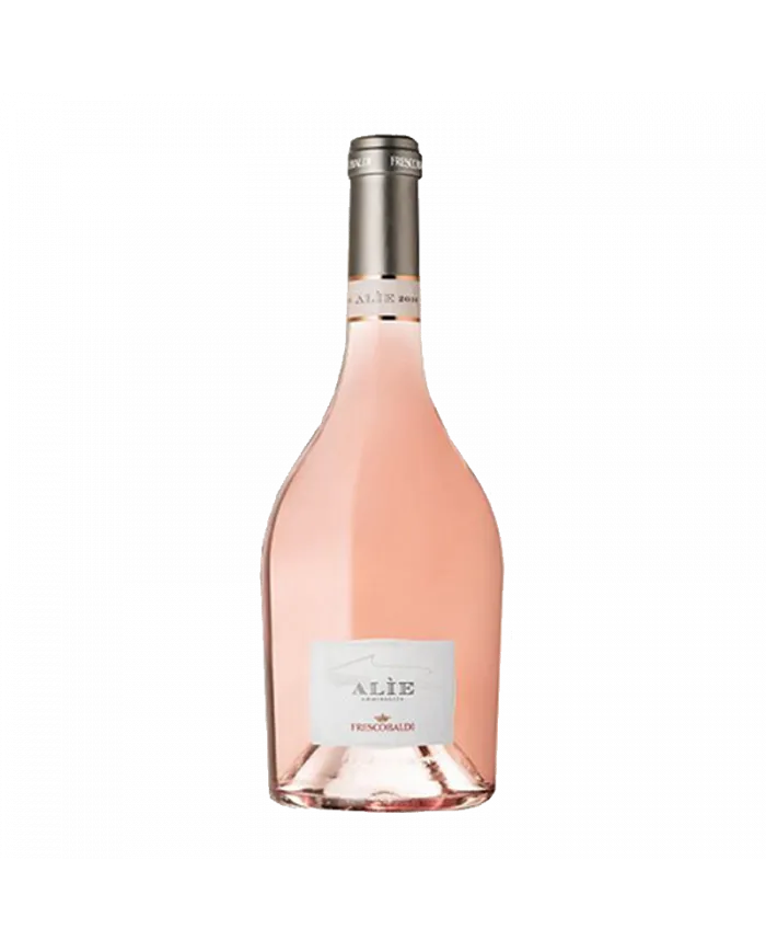 Toscana Rosé IGT Alìe Ammiraglia 2024 - Frescobaldi