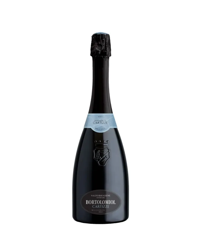 Valdobbiadene Prosecco Superiore di Cartizze Dry 2019 - Bortolomiol
