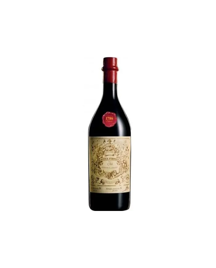 Vermouth Carpano Antica Formula Lt.1