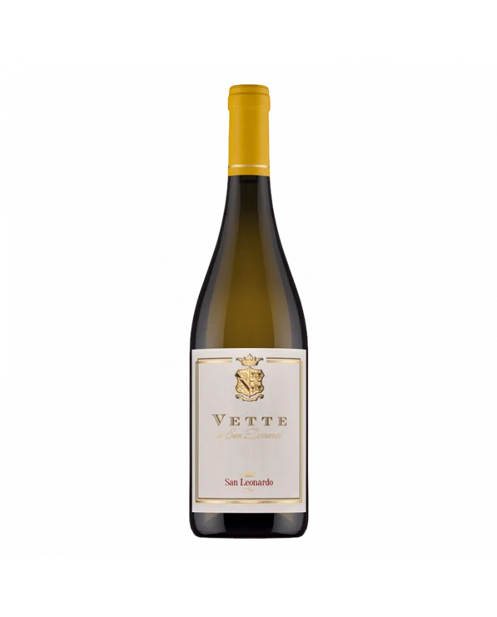 Vette Sauvignon 2022 - Tenuta San Leonardo