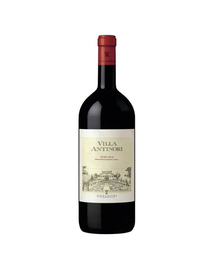 Villa Antinori Toscana IGT 2020 Ryder Cup Magnum - Antinori