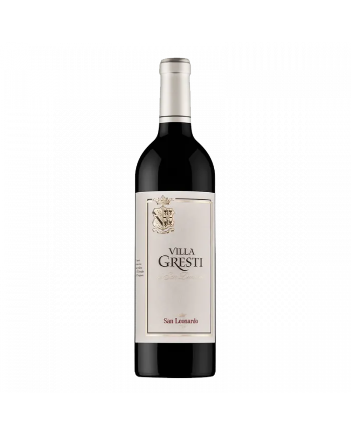 Villa Gresti 2019 - Tenuta San Leonardo