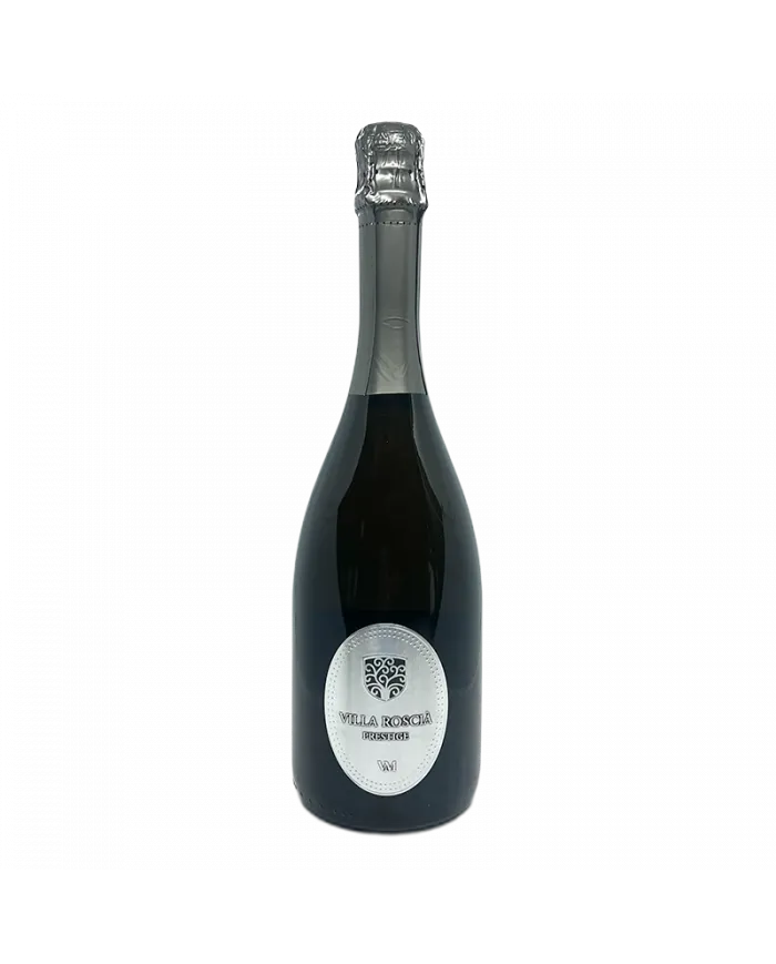 Villa Roscià Prosecco DOC Brut Prestige - Vigna Madre