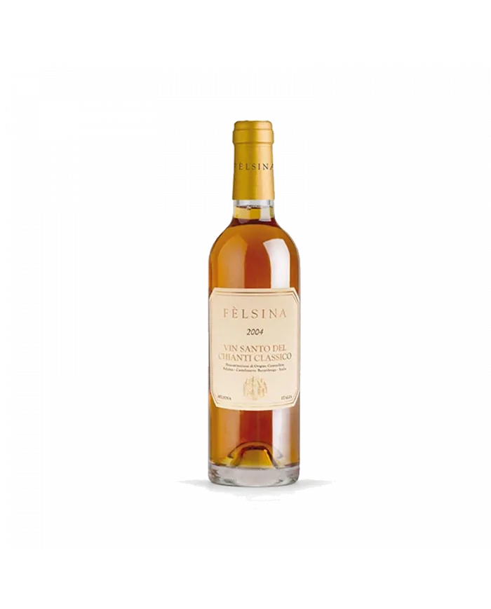 Vin Santo del Chianti Classico DOC 2014 - Fattoria Felsina