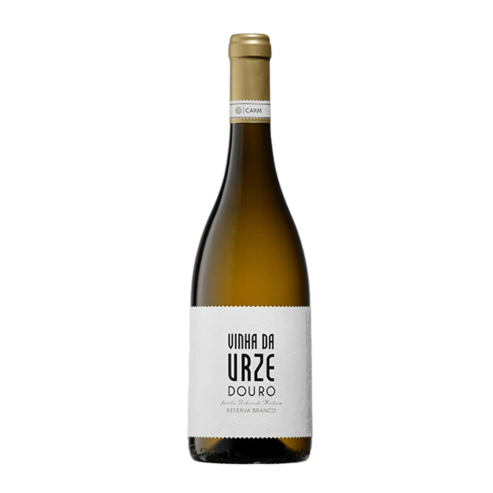 Vinha da Urze Reserve Weiß 2022-750 ml