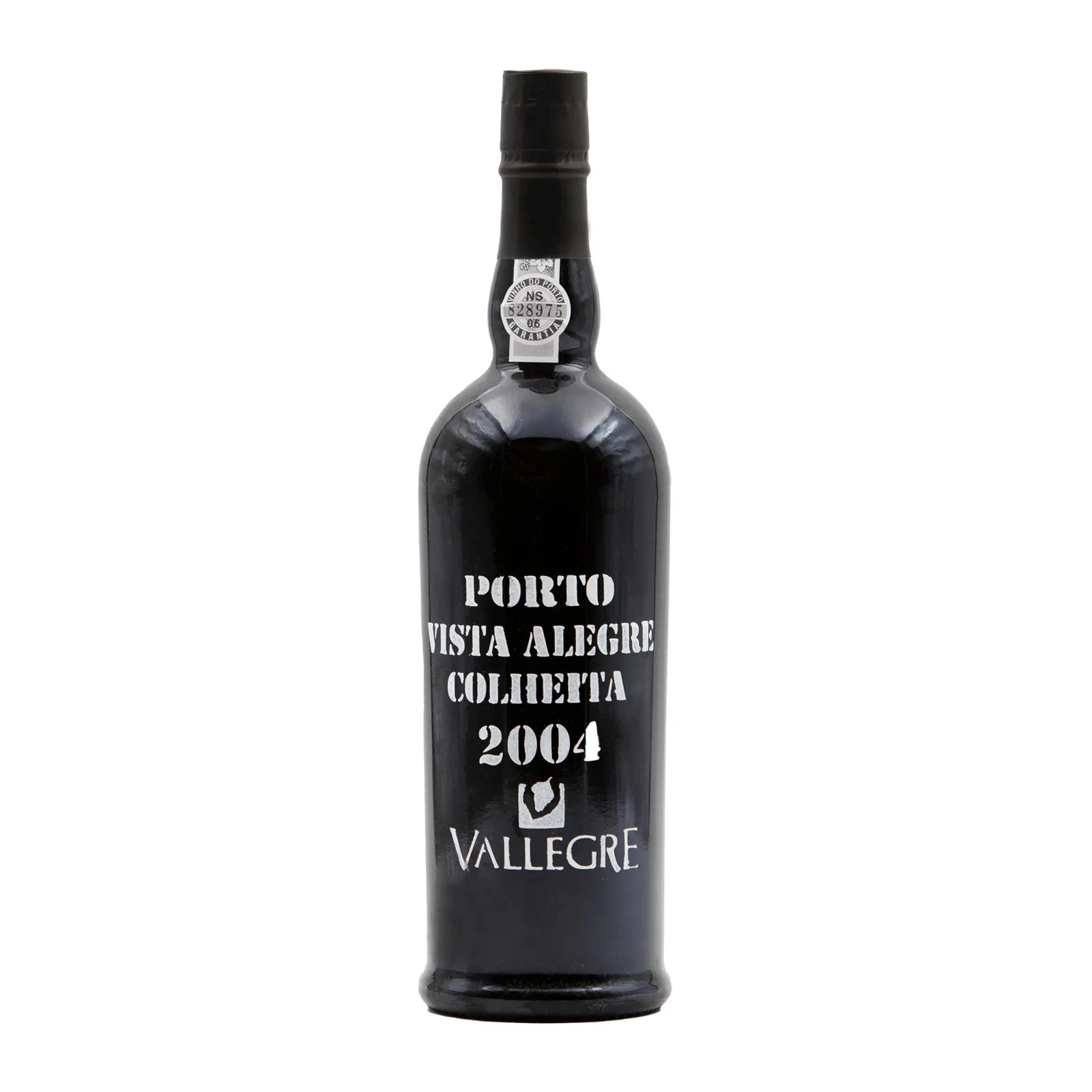 Vista Alegre Colheita Portwein 2004-750 ml