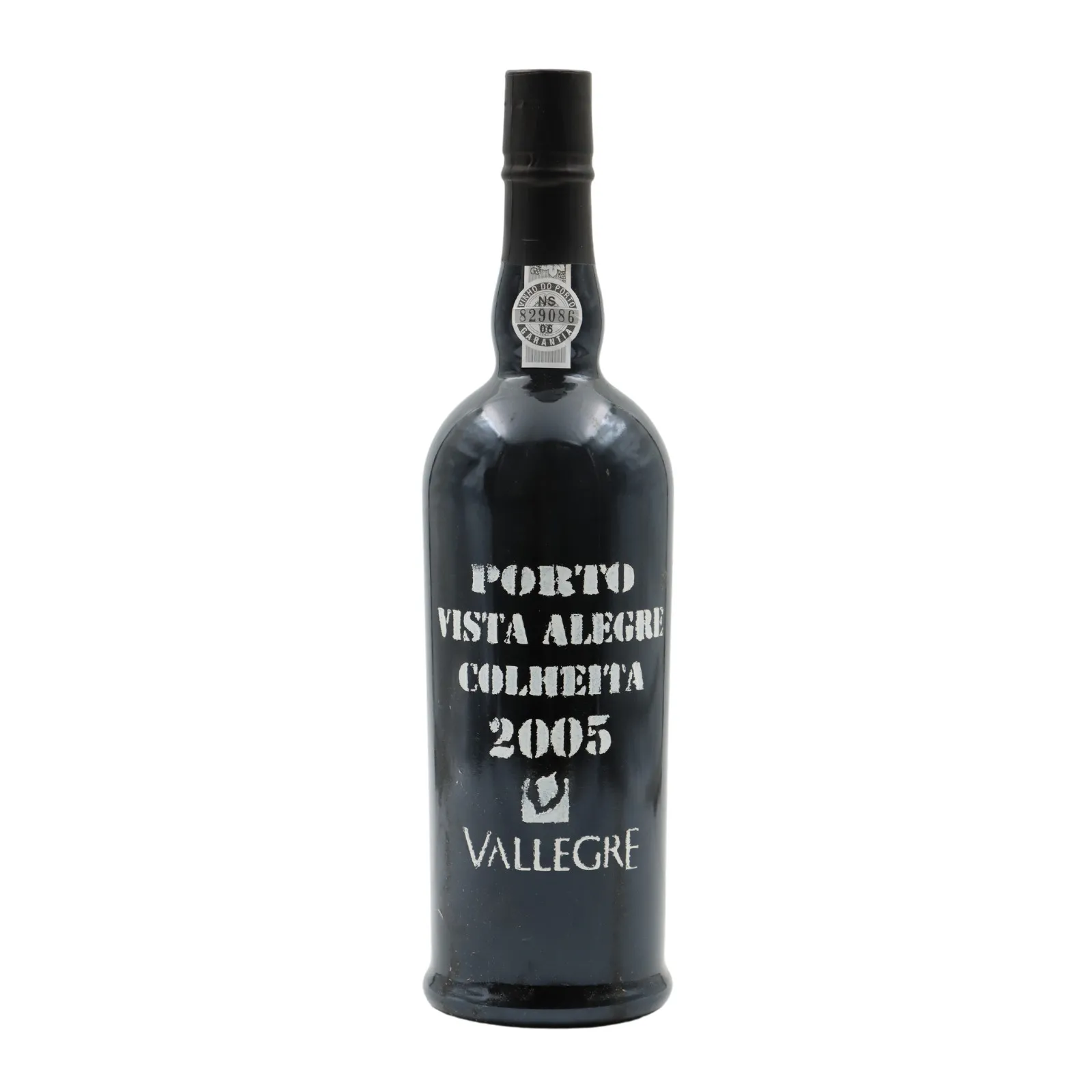 Vista Alegre Colheita Portwein 2005-750 ml