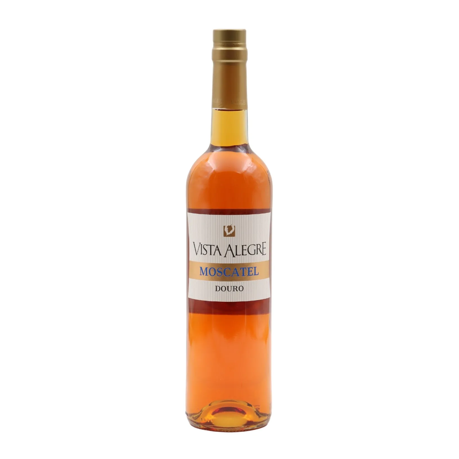 Vista Alegre Moscatel do Douro-750 ml