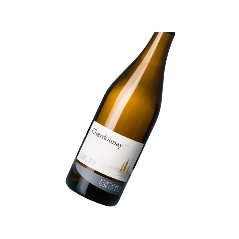 KURTATSCH Chardonnay Caliz 2023 DOC