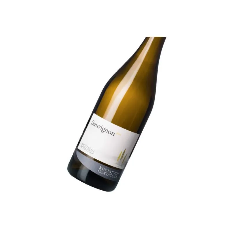 KURTATSCH Sauvignon 2024 DOC