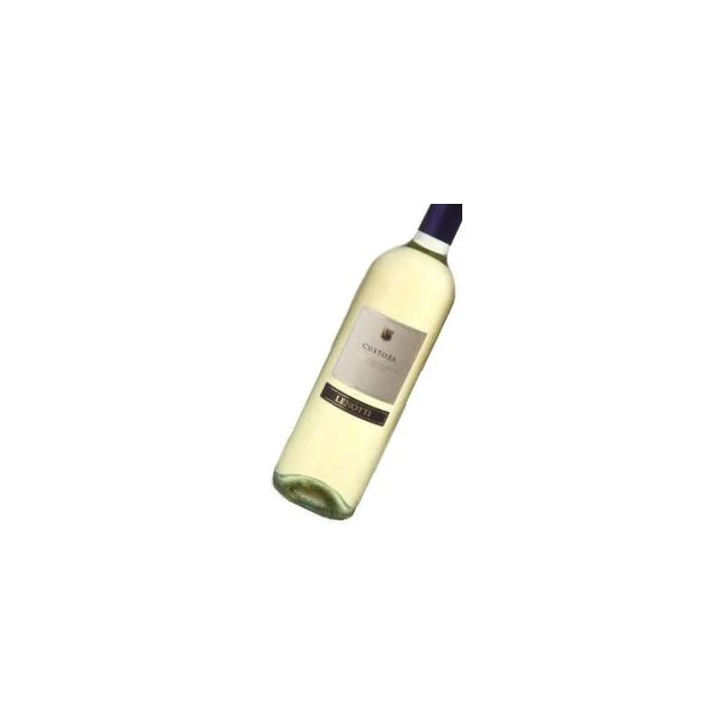 LENOTTI Bianco di Custoza 2024 DOC