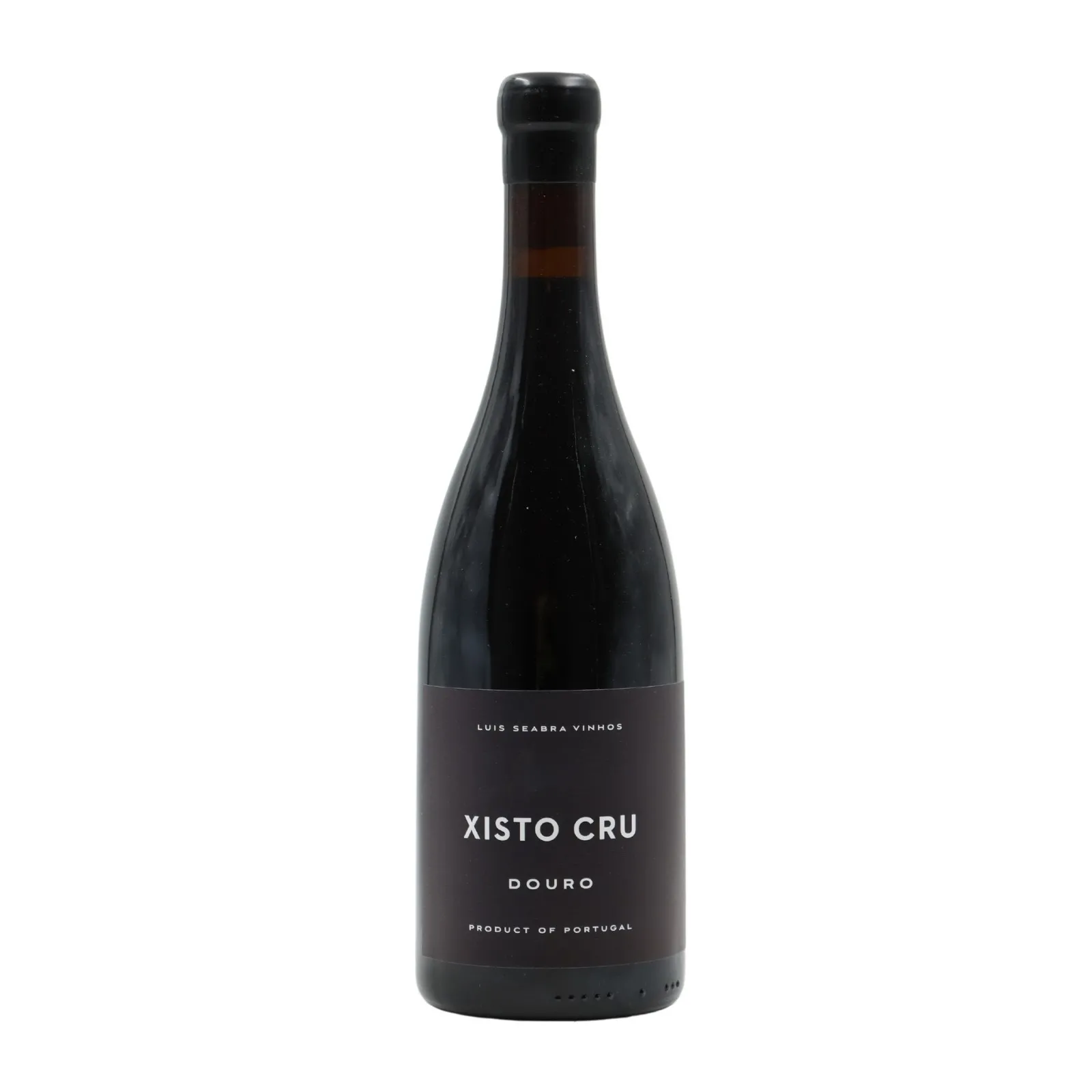 Xisto CRU Douro Rot 2022-750 ml