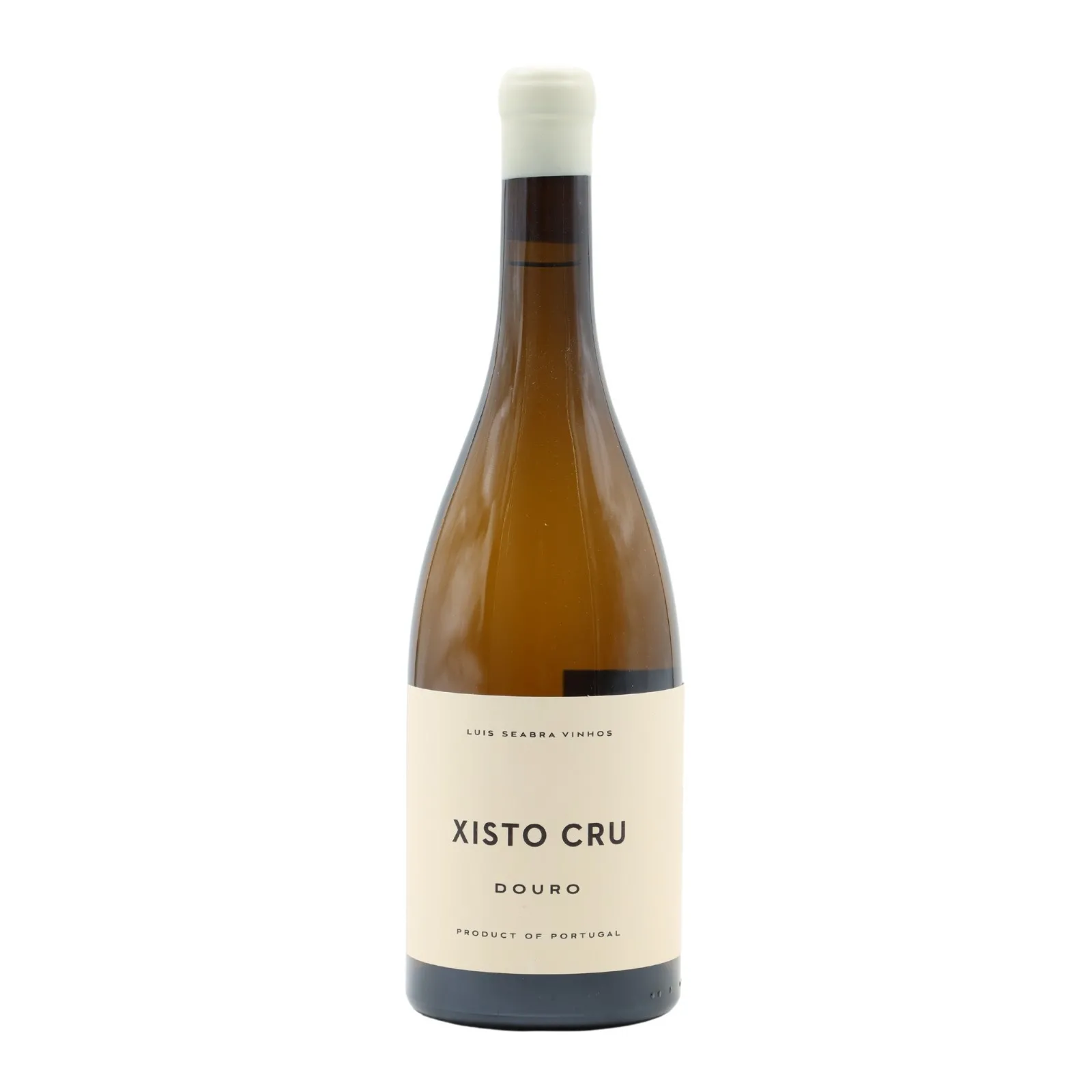 Xisto CRU Douro Weiß 2023-750 ml