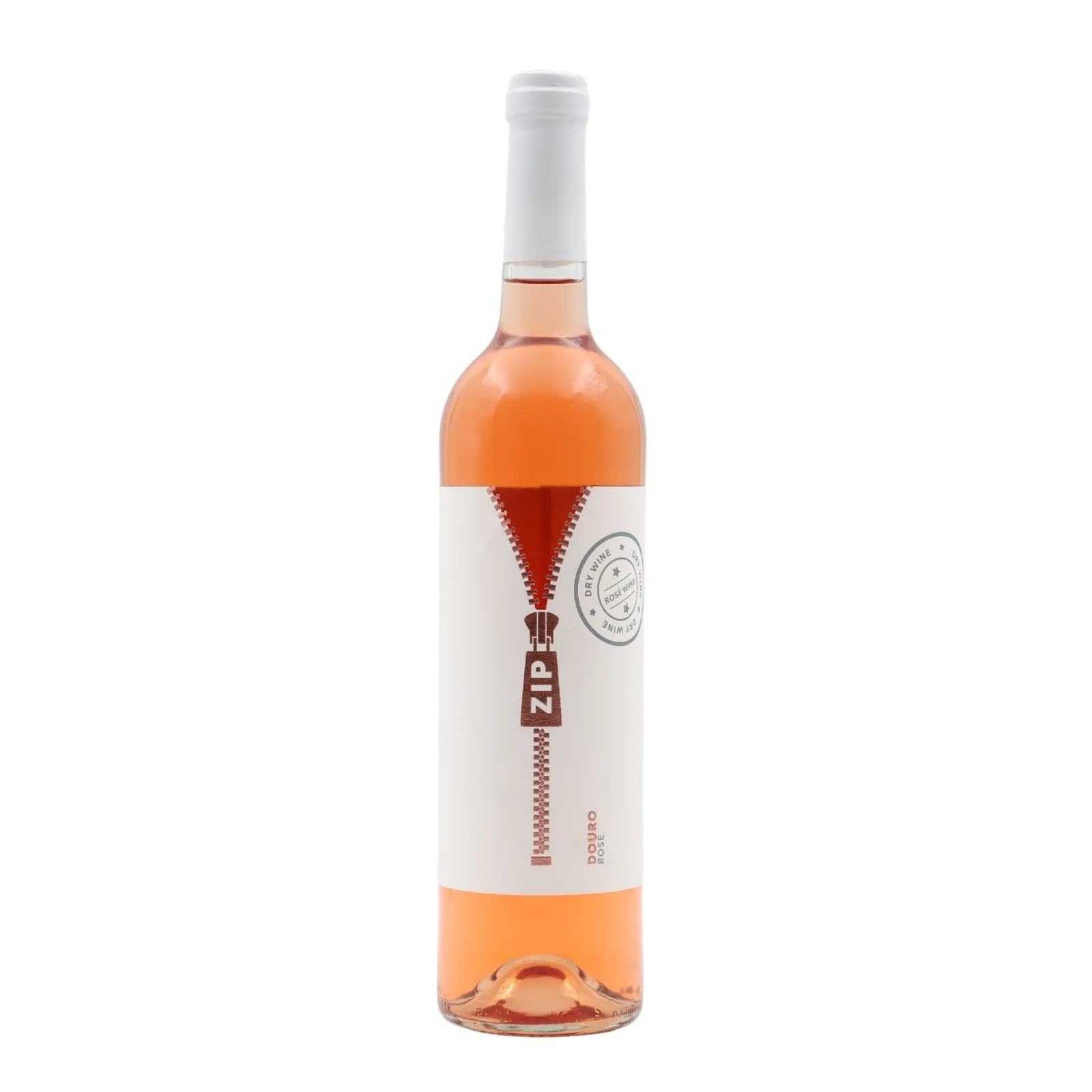 Zip Rosé 2023-750 ml