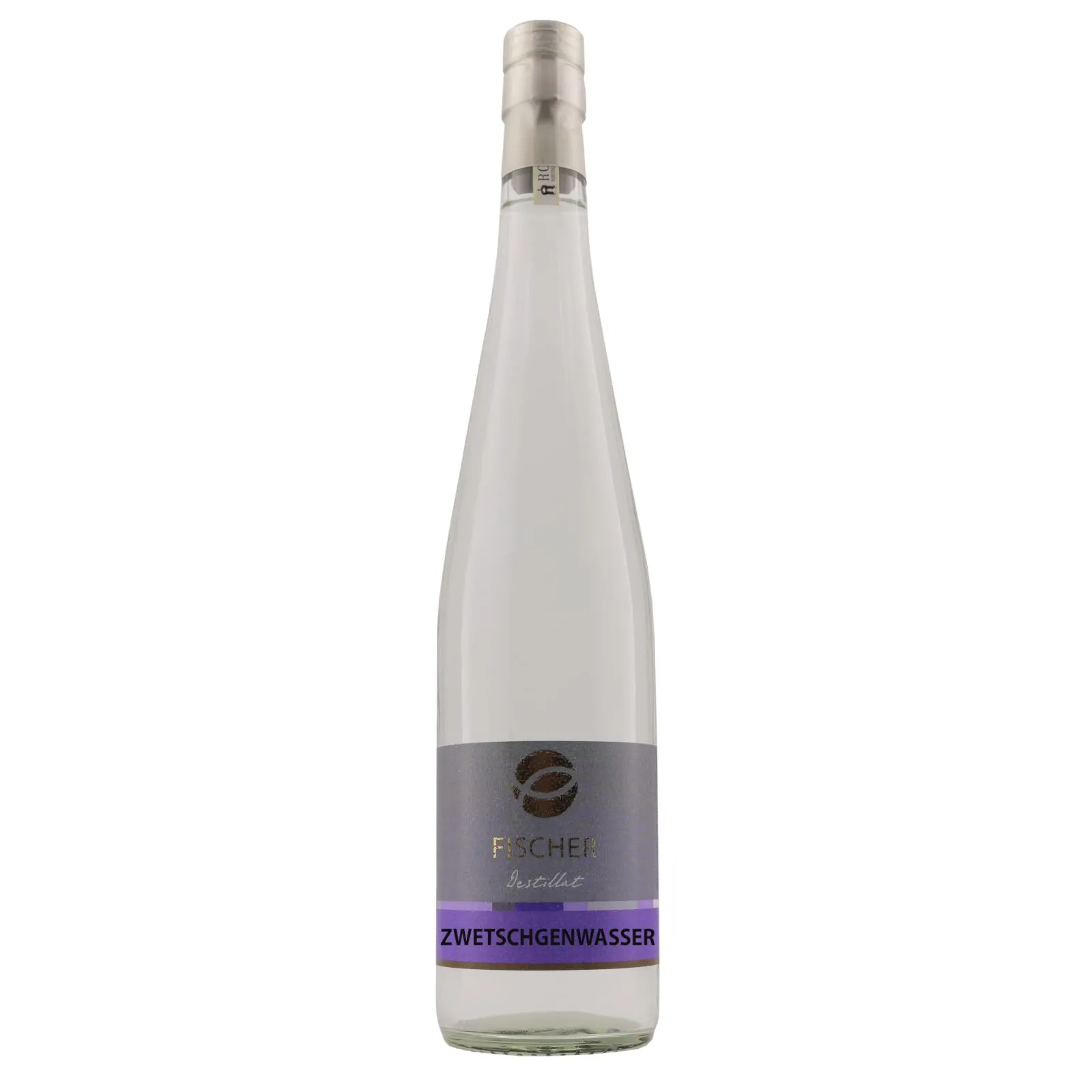 Zwetschgenwasser (0,70 l)